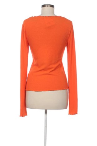 Bluzka damska Gina Benotti, Rozmiar M, Kolor Brązowy, Cena 51,99 zł