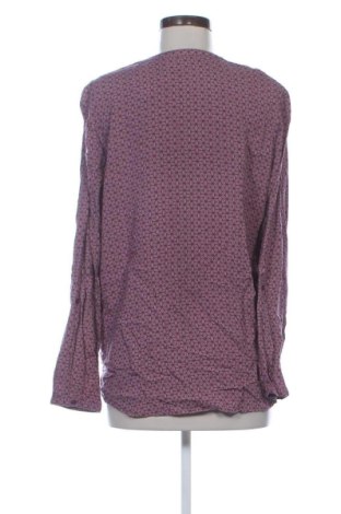 Bluzka damska Gina Benotti, Rozmiar XXL, Kolor Kolorowy, Cena 51,99 zł