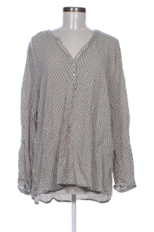 Bluză de femei Gina Benotti, Mărime XXL, Culoare Multicolor, Preț 60,99 Lei