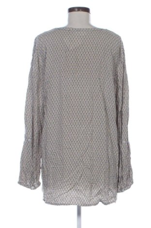 Bluză de femei Gina Benotti, Mărime XXL, Culoare Multicolor, Preț 60,99 Lei
