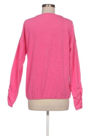 Damen Shirt Gina Benotti, Größe M, Farbe Rosa, Preis 12,99 €