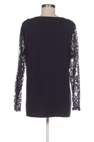 Női blúz Gina Benotti, Méret XXL, Szín Kék, Ár 4 949 Ft