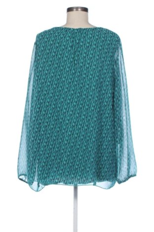 Damen Shirt Gina Benotti, Größe XL, Farbe Mehrfarbig, Preis € 12,99