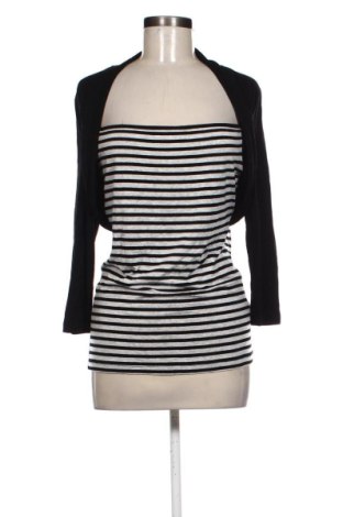 Dámská halenka Gina Benotti, Velikost M, Barva Vícebarevné, Cena  289,00 Kč