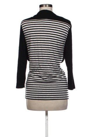 Dámská halenka Gina Benotti, Velikost M, Barva Vícebarevné, Cena  289,00 Kč