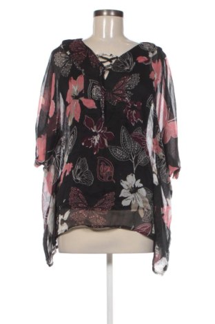 Bluză de femei Gina Benotti, Mărime S, Culoare Multicolor, Preț 60,99 Lei