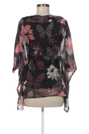 Bluză de femei Gina Benotti, Mărime S, Culoare Multicolor, Preț 60,99 Lei