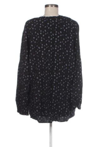 Damen Shirt Gina Benotti, Größe XXL, Farbe Mehrfarbig, Preis 10,00 €
