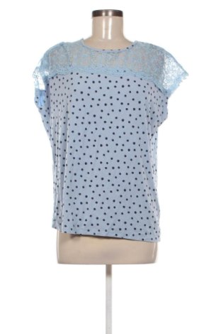 Bluză de femei Gina Benotti, Mărime XL, Culoare Multicolor, Preț 52,13 Lei