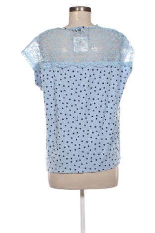 Bluză de femei Gina Benotti, Mărime XL, Culoare Multicolor, Preț 52,13 Lei