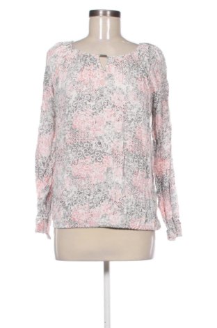 Bluză de femei Gina Benotti, Mărime L, Culoare Multicolor, Preț 60,99 Lei