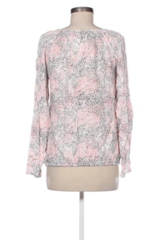 Bluză de femei Gina Benotti, Mărime L, Culoare Multicolor, Preț 60,99 Lei