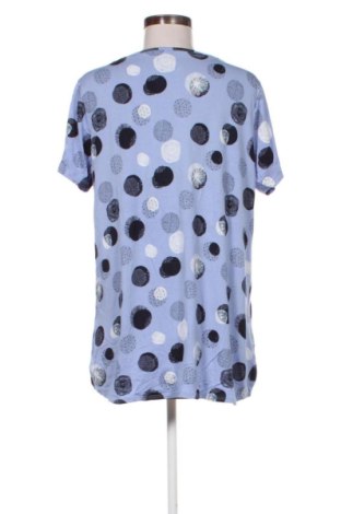 Bluză de femei Gina Benotti, Mărime XL, Culoare Multicolor, Preț 60,99 Lei