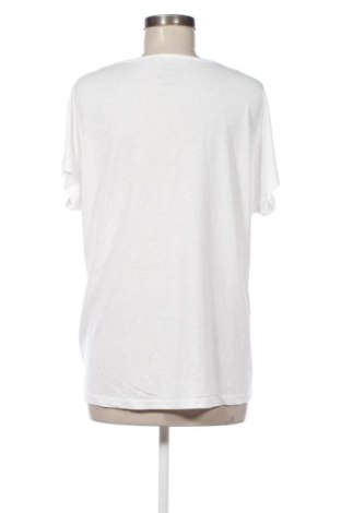 Damen Shirt Gina Benotti, Größe M, Farbe Weiß, Preis € 12,99