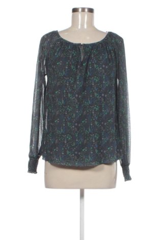 Дамска блуза Gina Benotti, Размер S, Цвят Многоцветен, Цена 10,22 €