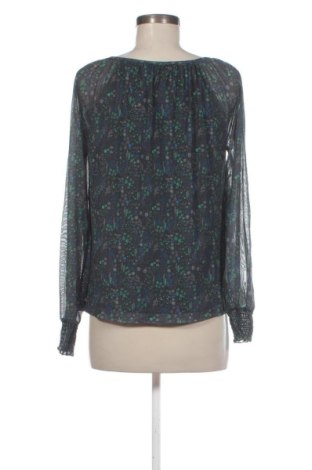Дамска блуза Gina Benotti, Размер S, Цвят Многоцветен, Цена 10,22 €