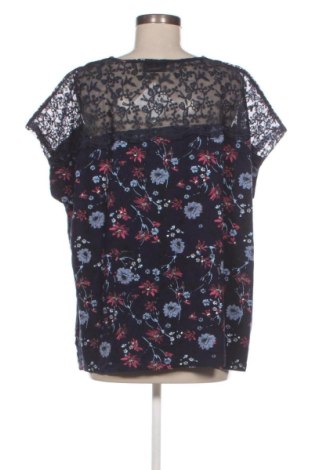 Damen Shirt Gina Benotti, Größe XL, Farbe Mehrfarbig, Preis 12,99 €