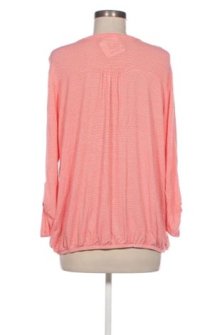 Bluzka damska Gina Benotti, Rozmiar XXL, Kolor Kolorowy, Cena 51,99 zł