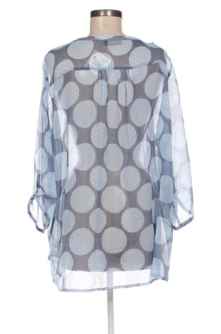 Bluză de femei Gina Benotti, Mărime 3XL, Culoare Multicolor, Preț 60,99 Lei