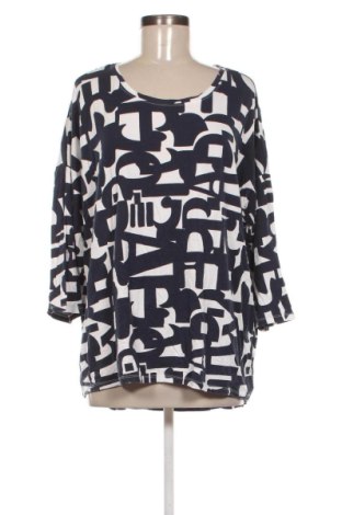 Bluză de femei Gina Benotti, Mărime XXL, Culoare Multicolor, Preț 60,99 Lei