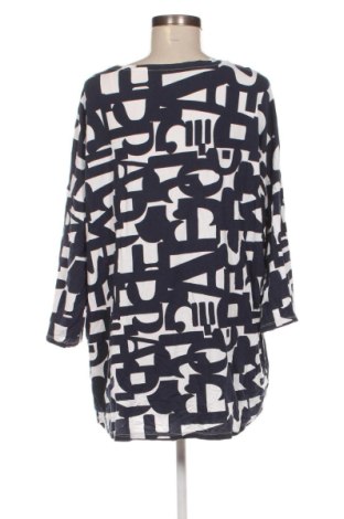 Bluză de femei Gina Benotti, Mărime XXL, Culoare Multicolor, Preț 60,99 Lei