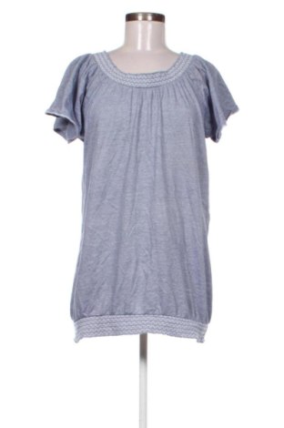 Női blúz Gina Benotti, Méret XL, Szín Sokszínű, Ár 4 132 Ft