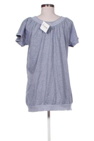 Női blúz Gina Benotti, Méret XL, Szín Sokszínű, Ár 4 132 Ft