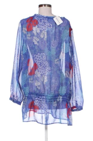 Bluză de femei Gina Benotti, Mărime XL, Culoare Multicolor, Preț 52,13 Lei