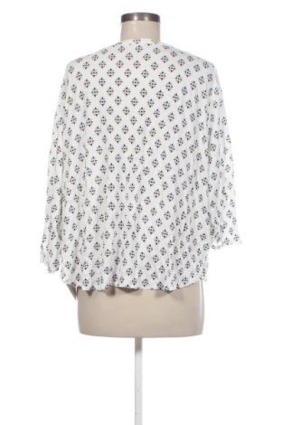 Dámská halenka Gina Benotti, Velikost L, Barva Vícebarevné, Cena  289,00 Kč