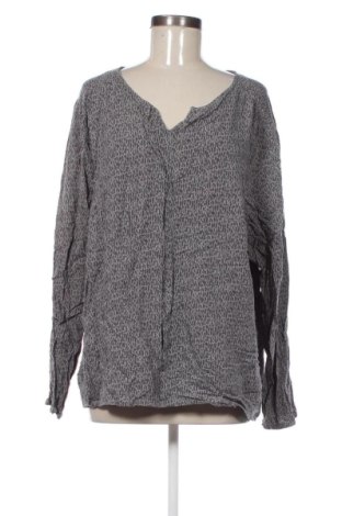 Bluză de femei Gina Benotti, Mărime XXL, Culoare Multicolor, Preț 60,99 Lei