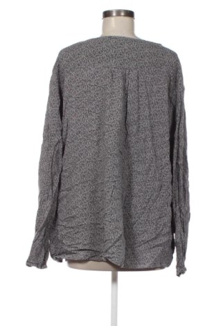 Bluză de femei Gina Benotti, Mărime XXL, Culoare Multicolor, Preț 60,99 Lei