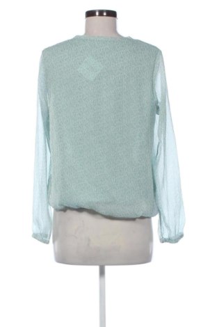 Дамска блуза Gina Benotti, Размер S, Цвят Многоцветен, Цена 10,22 €