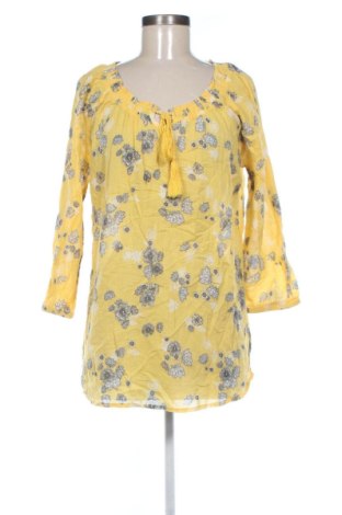 Dámská halenka Gina Benotti, Velikost M, Barva Vícebarevné, Cena  289,00 Kč