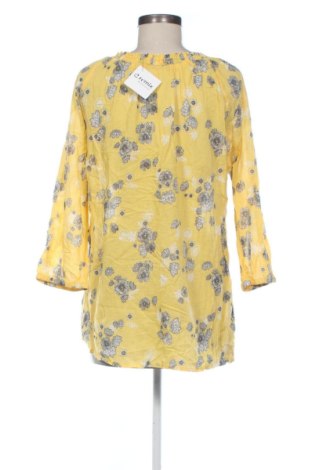 Dámská halenka Gina Benotti, Velikost M, Barva Vícebarevné, Cena  289,00 Kč