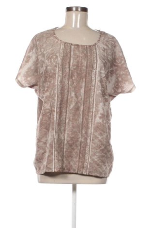 Bluză de femei Gina Benotti, Mărime XL, Culoare Multicolor, Preț 60,99 Lei