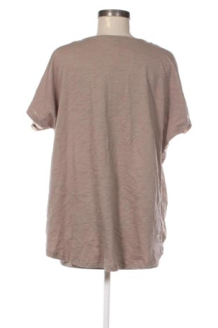 Bluză de femei Gina Benotti, Mărime XL, Culoare Multicolor, Preț 60,99 Lei