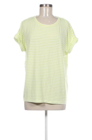 Дамска блуза Gina Benotti, Размер XL, Цвят Многоцветен, Цена 10,22 €