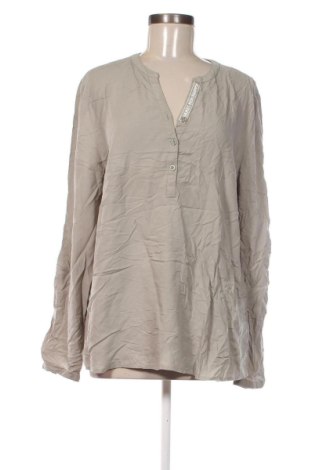 Damen Shirt Gina Benotti, Größe XL, Farbe Grün, Preis 12,99 €