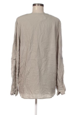 Damen Shirt Gina Benotti, Größe XL, Farbe Grün, Preis 12,99 €