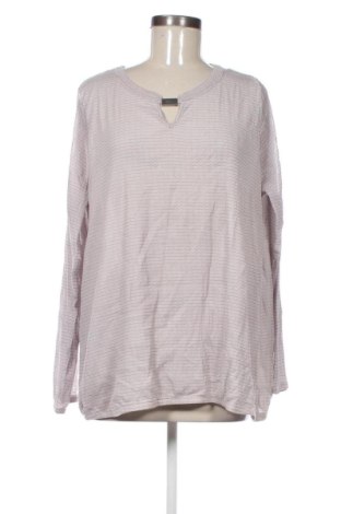 Bluză de femei Gina Benotti, Mărime XXL, Culoare Multicolor, Preț 60,99 Lei