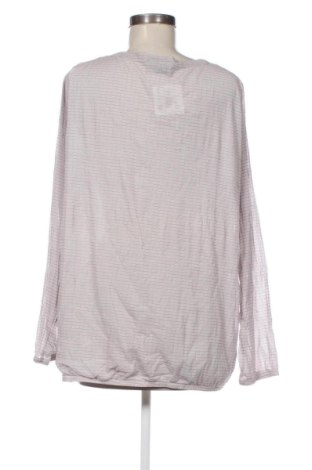 Bluză de femei Gina Benotti, Mărime XXL, Culoare Multicolor, Preț 60,99 Lei