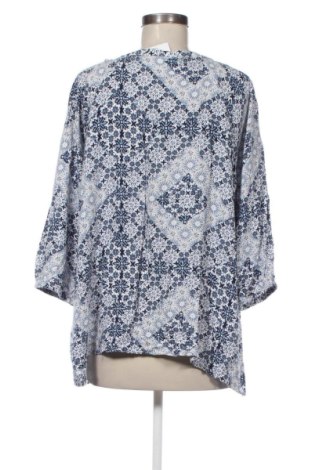 Bluzka damska Gina Benotti, Rozmiar XL, Kolor Kolorowy, Cena 51,99 zł