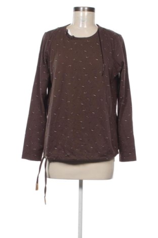 Bluză de femei Gina Benotti, Mărime XL, Culoare Multicolor, Preț 60,99 Lei