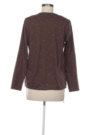 Bluză de femei Gina Benotti, Mărime XL, Culoare Multicolor, Preț 60,99 Lei
