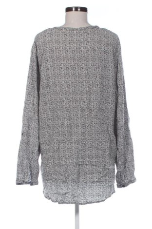 Dámska blúza Gina Benotti, Veľkosť XL, Farba Viacfarebná, Cena  11,95 €