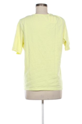 Bluzka damska Gina Laura, Rozmiar XL, Kolor Żółty, Cena 72,99 zł