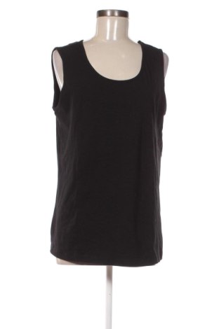 Bluzka damska Gina Laura, Rozmiar XL, Kolor Czarny, Cena 72,99 zł