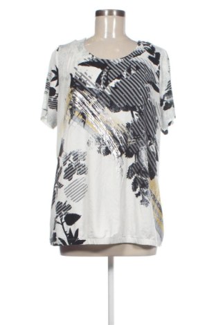 Bluză de femei Gina Laura, Mărime XL, Culoare Multicolor, Preț 85,99 Lei