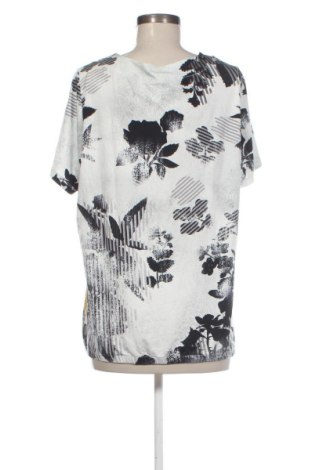 Bluză de femei Gina Laura, Mărime XL, Culoare Multicolor, Preț 85,99 Lei