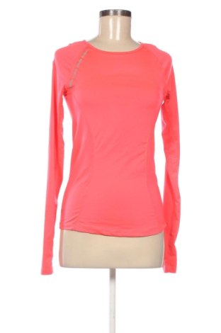 Dámska blúza Gina Tricot, Veľkosť S, Farba Ružová, Cena  9,14 €